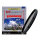 Marumi DHG 43mm z regulowaną polaryzacją - 1490104 - zdjęcie 2